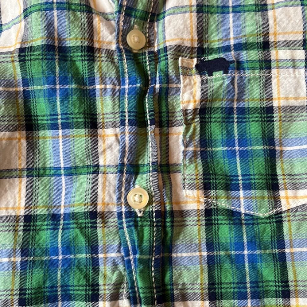 Carters   - Picture 2 of 2